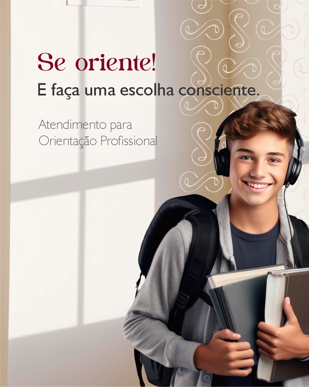 Banners site cel 02