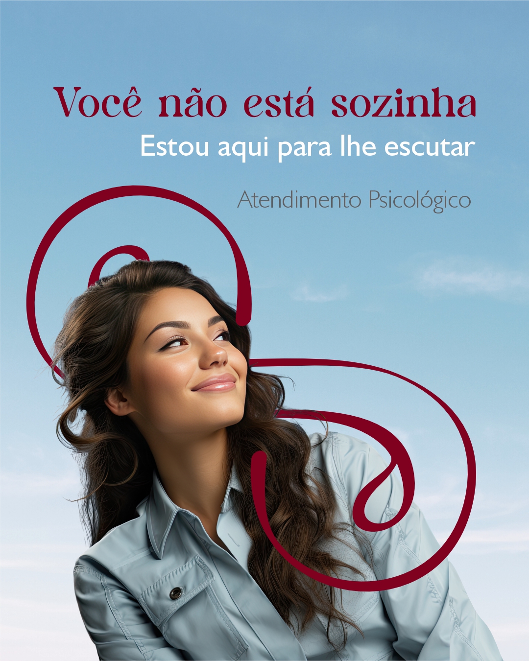 Banners site cel 03