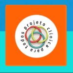 Logo projeto clinica