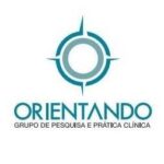 grupo orientando